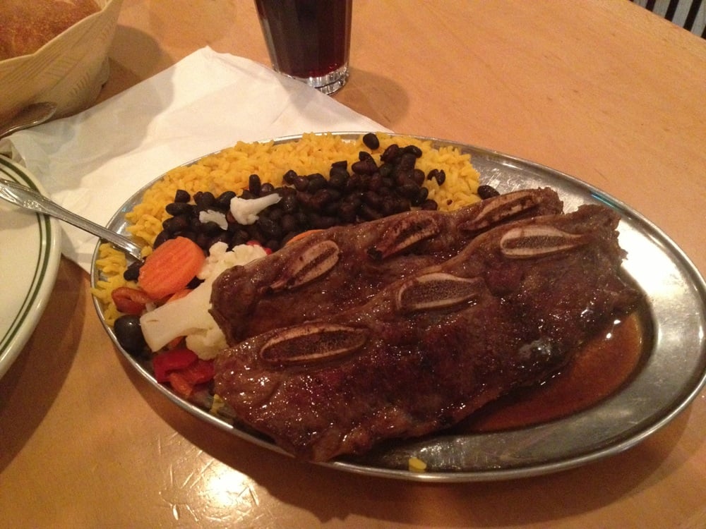 McWhorter Barbecue Barbeque Newark, NJ Reviews Photos Yelp