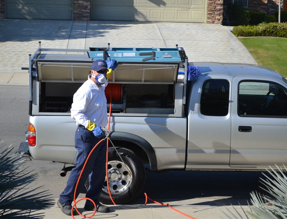 OKC Pest Control - Pest Control - Oklahoma City, OK - Photos - Yelp OKC Pest Control - Pest Control - Oklahoma City, OK - Photos - Yelp