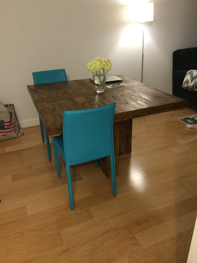 9th Street Designer Clearance 113 Photos Furniture Stores SoMa