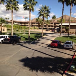 Lake elsinore resort & casino ca
