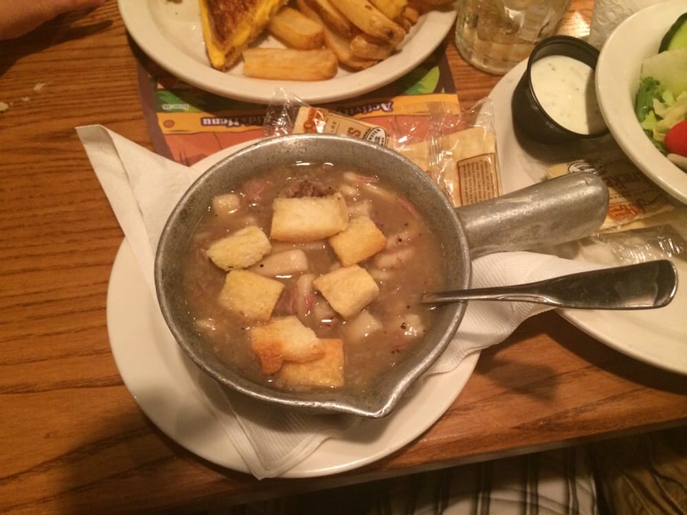 Cracker Barrel 11 Photos American (New) Rockford, IL Reviews Menu Yelp