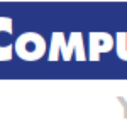 Personalized Computer Solutions logo