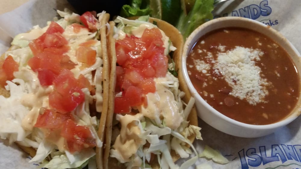 Yelp Islands Restaurant Burgers 72353 Hwy 111 Palm Desert, CA