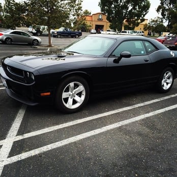 Enterprise Rent A Car Lompoc Ca Enterprise Rent A Car Lompoc Ca