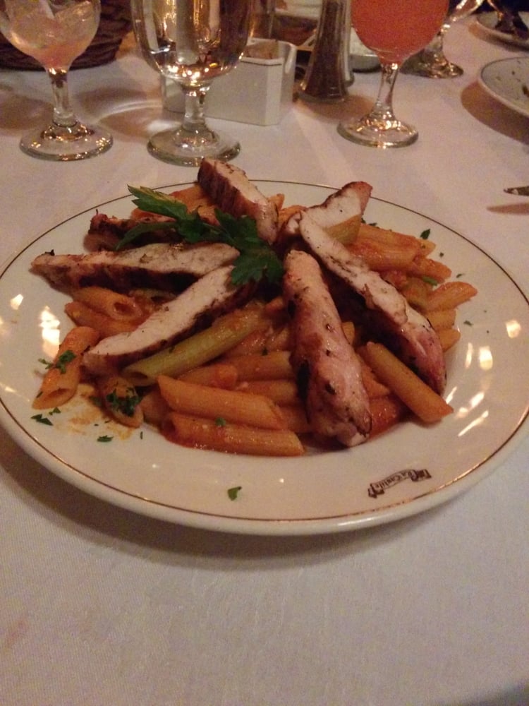 La Castile Steak House & Seafood Restaurant 68 Photos Steakhouses