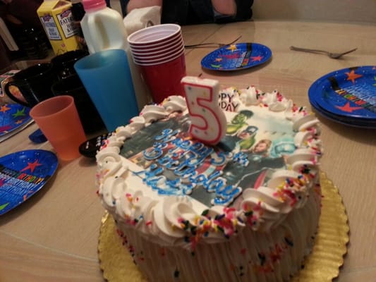 Kiddie Cakes Staten Island Reviews Kiddie Cakes Staten Island Reviews