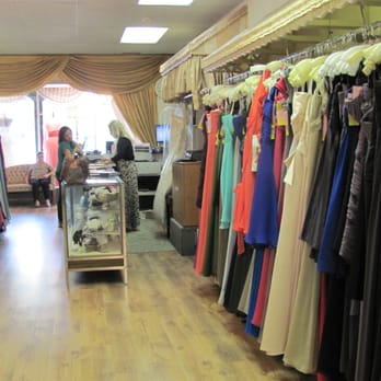 Indian clothing stores in dallas tx