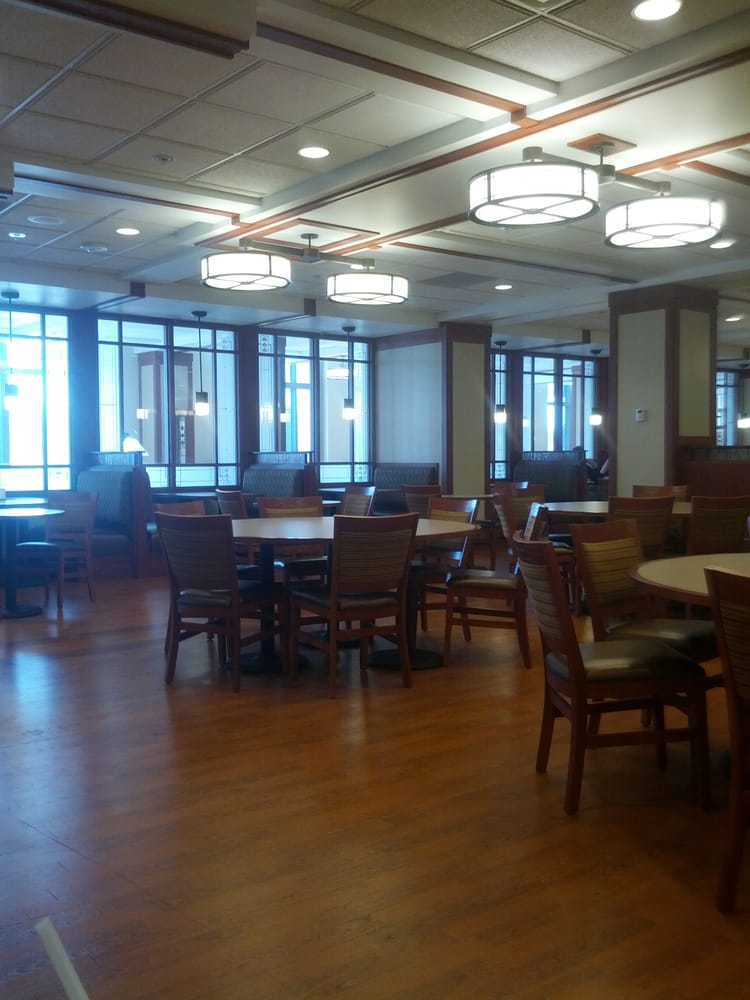 Elmhurst Memorial Healthcare Hospitals Elmhurst, IL Yelp