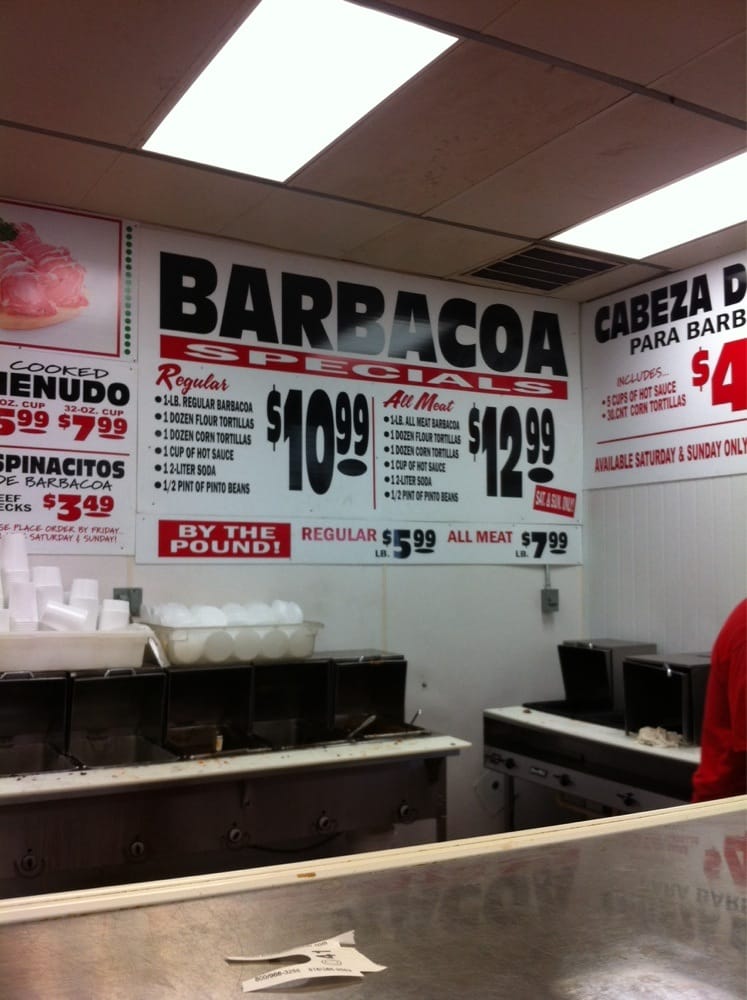 Culebra Super Meat Market Meat Shops San Antonio, TX Yelp