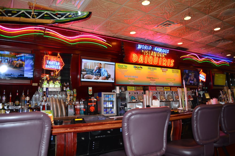 Mermaids casino las vegas nv
