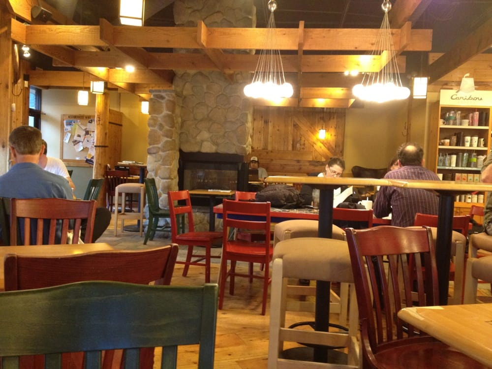 coffee shops lakeview coffee shops lakeview