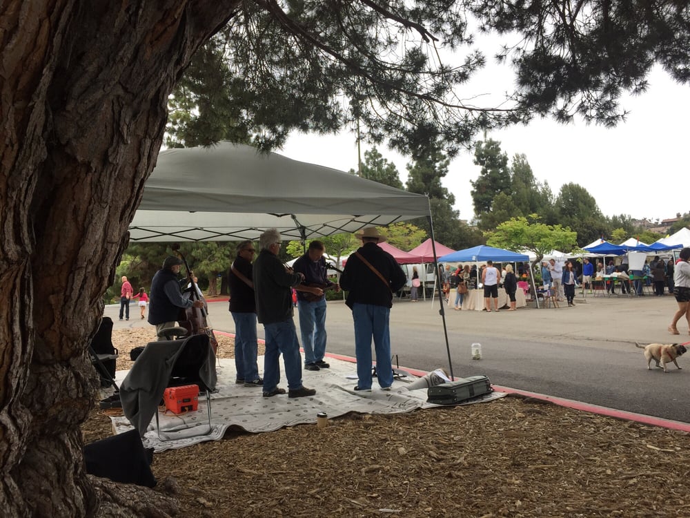 Vista Farmer’s Market 73 Photos Farmers Market Vista Vista, CA