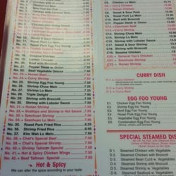Sakura coupons bel air