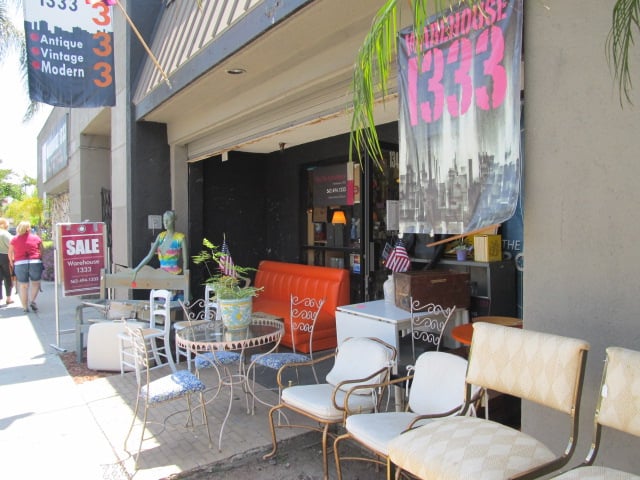 Furniture Consignment Store Long Beach Ca Furniture Consignment Store Long Beach Ca