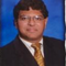 Vinod Doddamani, Esq.