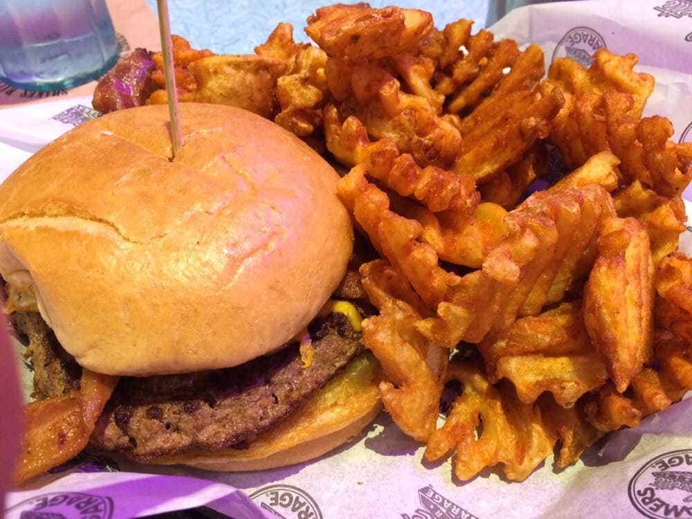 Corvette diner in san diego ca coupons