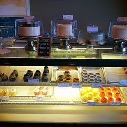 Laura S Bakery And Cake Studio Greenwood In Laura S Bakery And Cake Studio Greenwood In