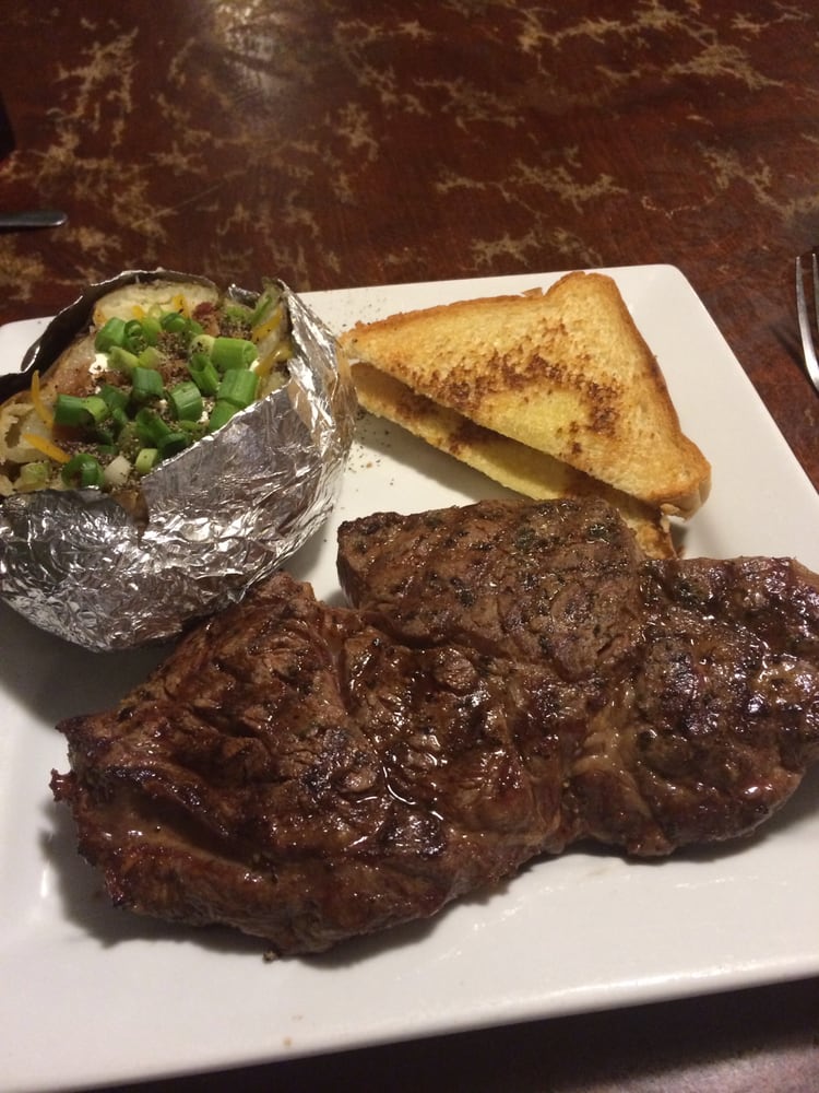 The Ranch Hand Cafe American (Traditional) Cleveland, TX Yelp