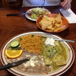 Mi Lindo Apatzingan logo