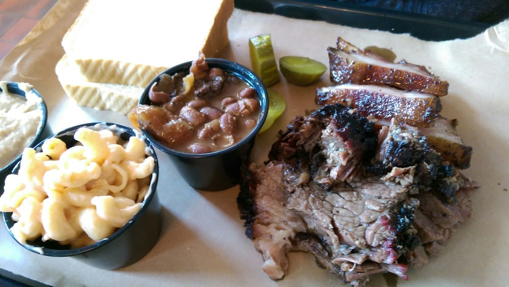 Iron Grate BBQ 37 Photos Barbeque Town of Lake Milwaukee, WI