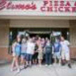 Food Delivery Cranberry Twp Pa Food Delivery Cranberry Twp Pa