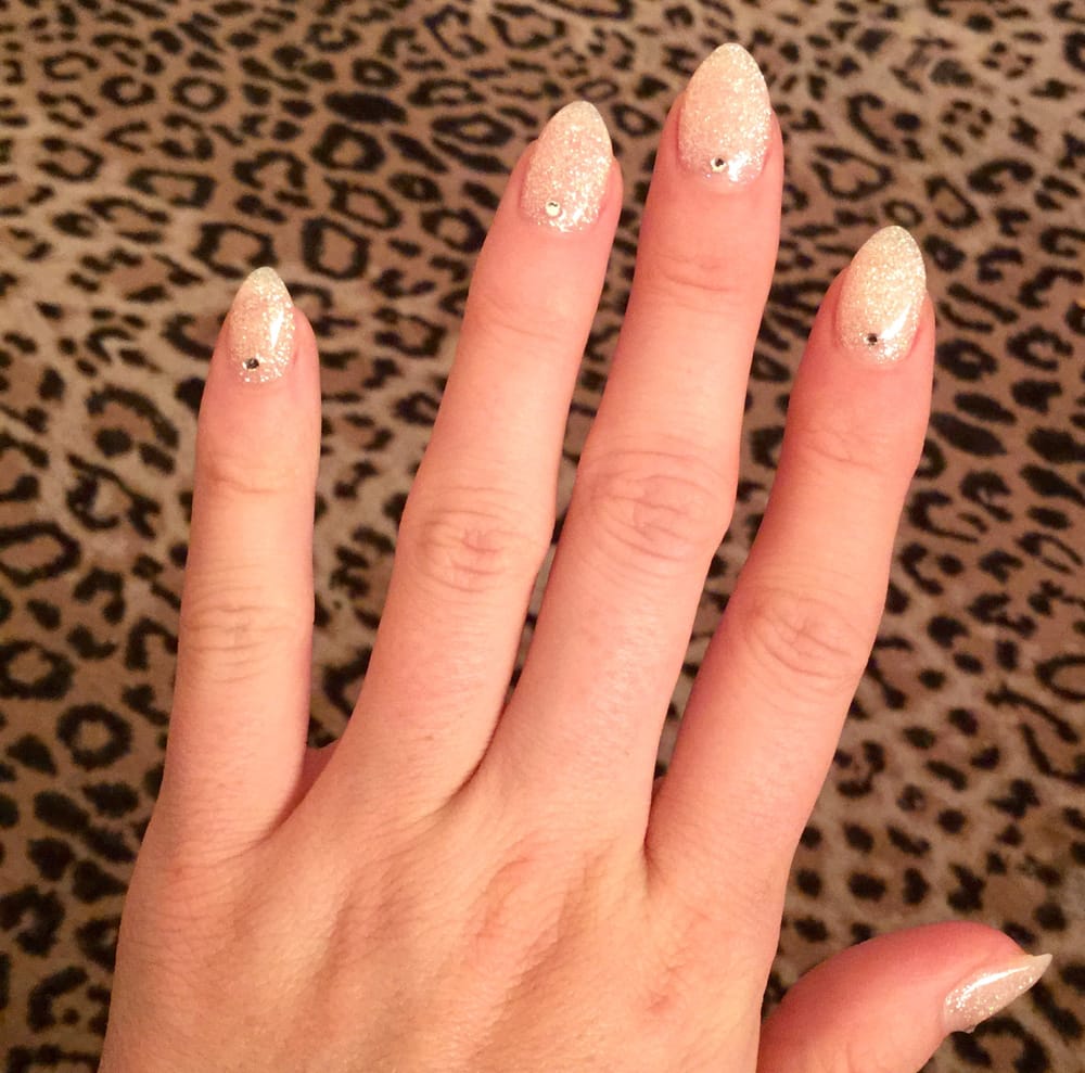 My Surprise Nail Spa Surprise Az My Surprise Nail Spa Surprise Az