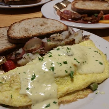 Wild Wheat Bakery Cafe Restaurant Kent Wa Menu Prices Wild Wheat Bakery Cafe Restaurant Kent Wa Menu Prices