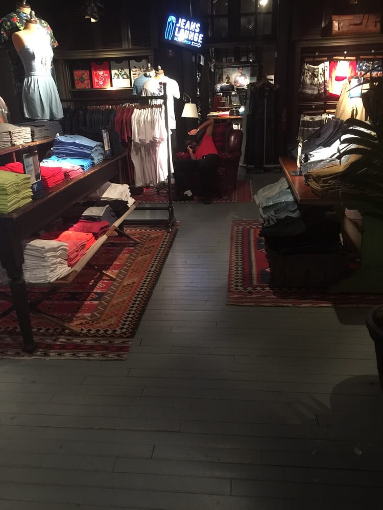 Brass Mill Center Shopping Centers Waterbury, CT Reviews Photos Yelp