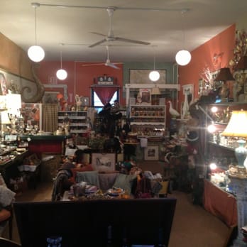 Top 7 vintage stores in the Twin Cities