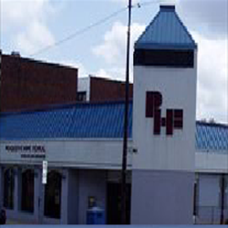 EXPERIENCED STAFF