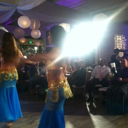 Malibu West Beach Club logo