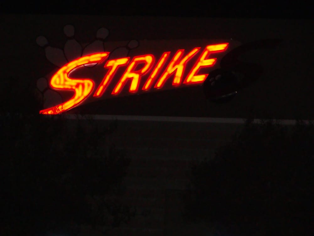 strikes elk grove strikes elk grove