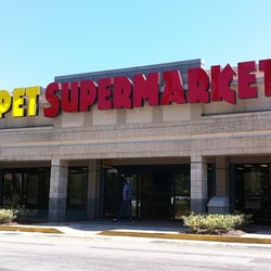 puppy stores orlando pet supermarket orlando colonial puppy stores orlando pet supermarket orlando colonial