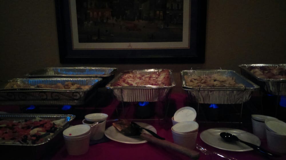 Marchello's pizza lutz coupons