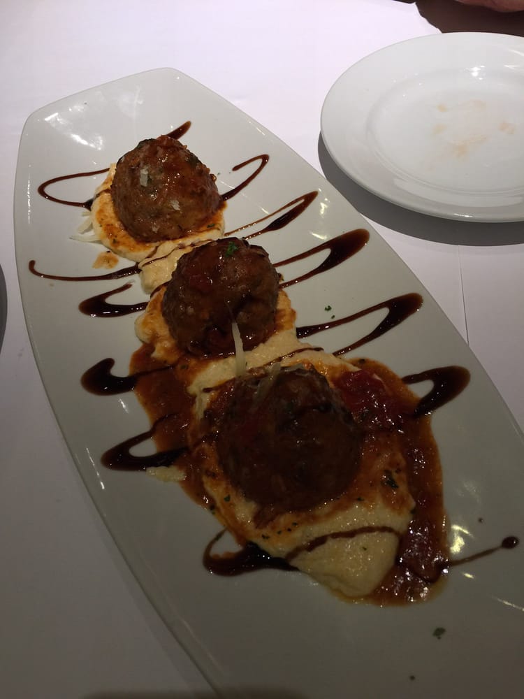 Bravo cucina italiana coupons