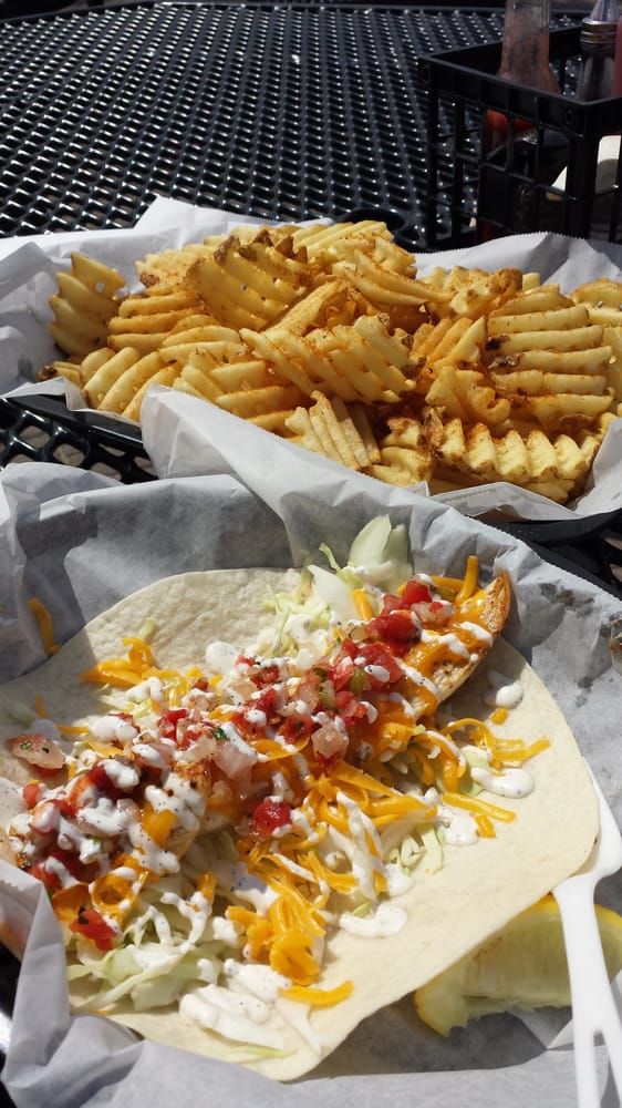 The Tin Fish 76 Photos Seafood Uptown Minneapolis, MN Reviews