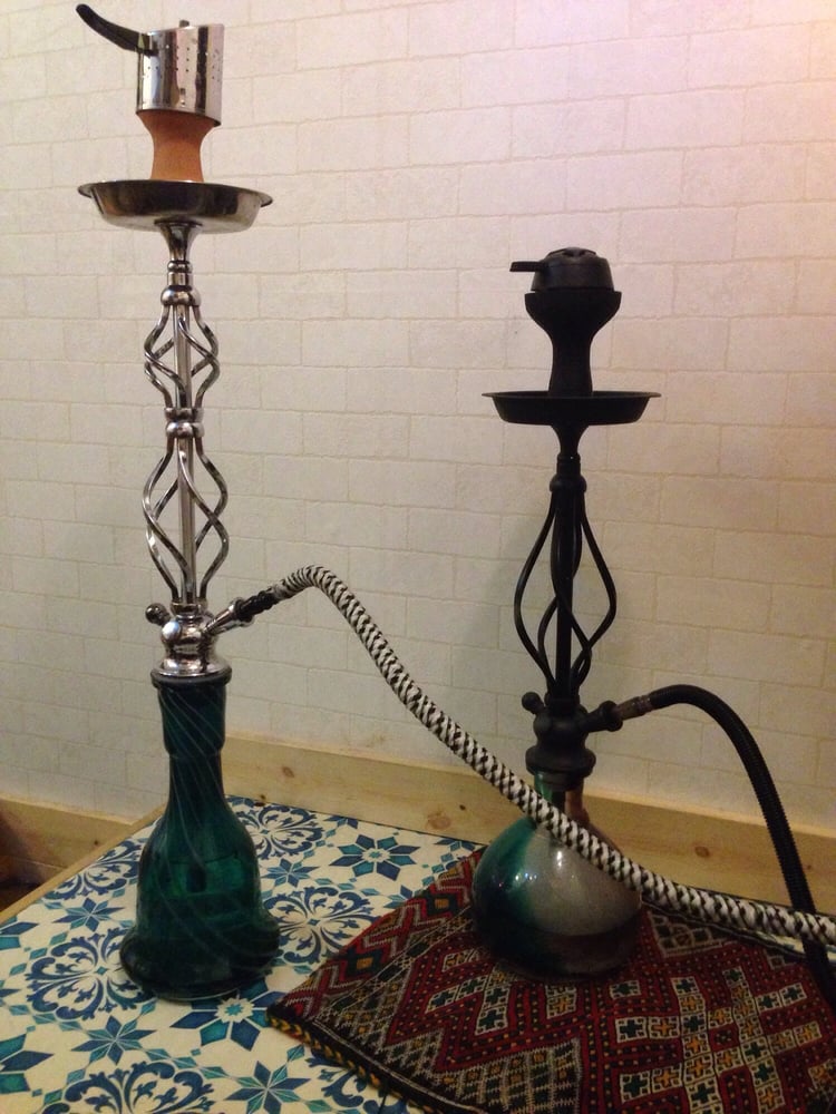 Shisha Cafe Ras Cafes Kita Ward Osaka, 大阪府, Japan Photos Yelp