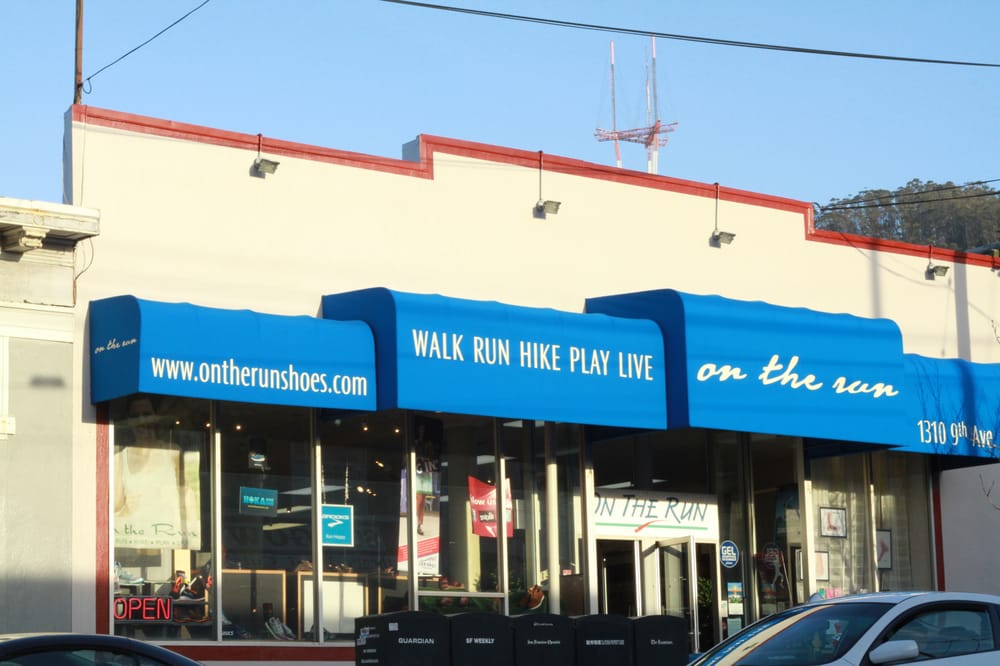 athletic shoe stores san antonio running shoe stores san francisco 28 images running athletic shoe stores san antonio running shoe stores san francisco 28 images running