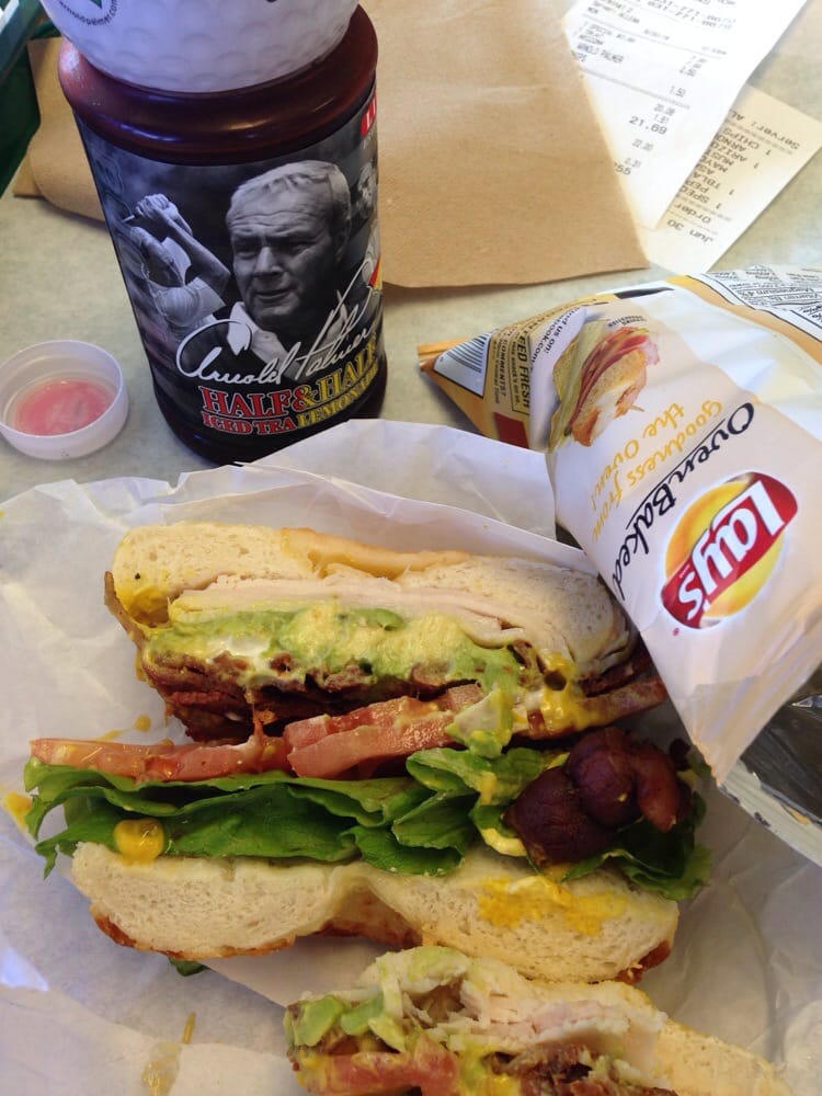 The Bagel Corner Bagels Salinas, CA Reviews Photos Yelp