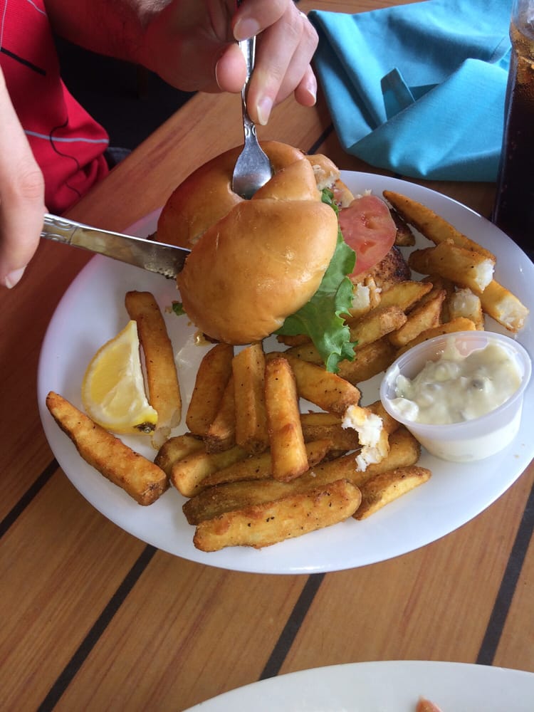 Old Key Lime House Lantana, FL Yelp