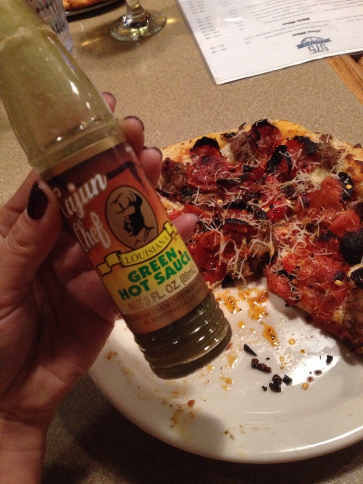 575 Pizzeria 38 Photos Pizza 2803 Civic Cir Amarillo, TX Reviews Menu Yelp