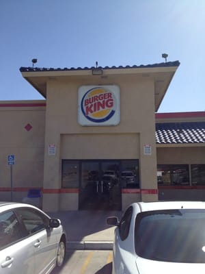 Waar vind ik burger king coupons