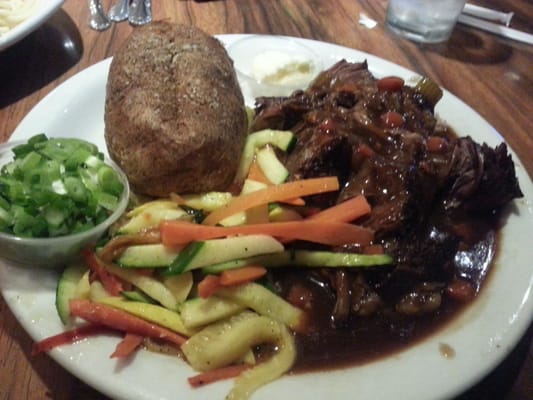Keno restaurant anaheim
