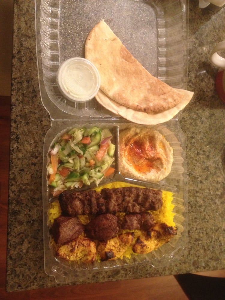 Food Delivery In Ocean Beach San Diego Food Delivery In Ocean Beach San Diego