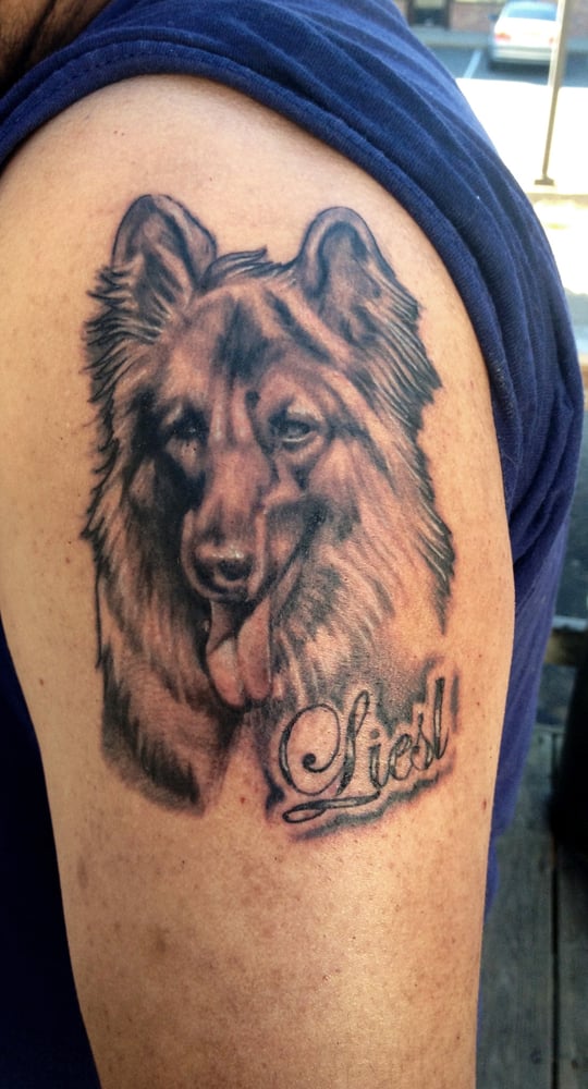 route 9 tattoo amp body piercing 21 photos tattoo route 9 tattoo amp body piercing 21 photos tattoo