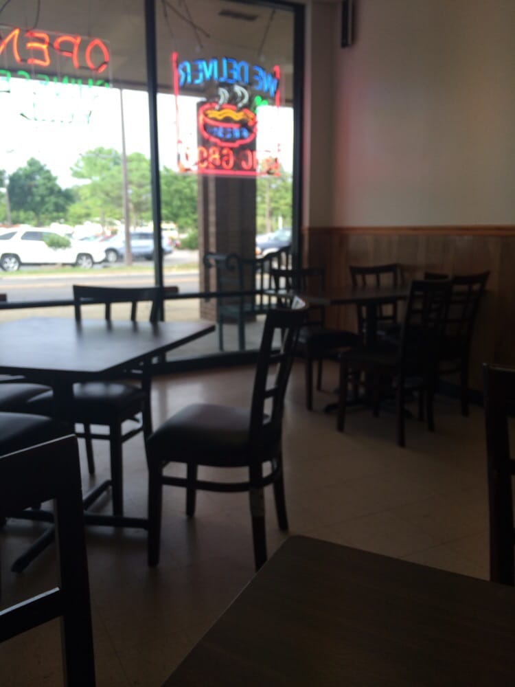 Fast Food Restaurants In Virginia Beach Va Fast Food Restaurants In Virginia Beach Va