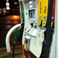 Midway Shell Station - Des Moines, WA | Yelp