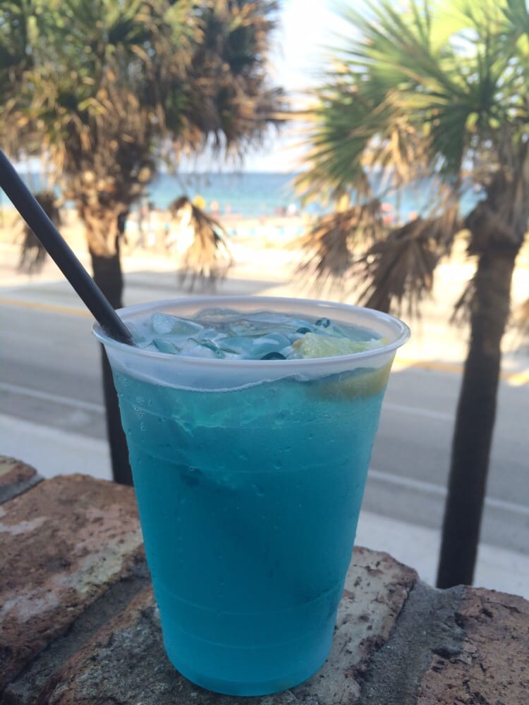 McSorley’s Beach Pub 103 Photos Pubs Fort Lauderdale, FL