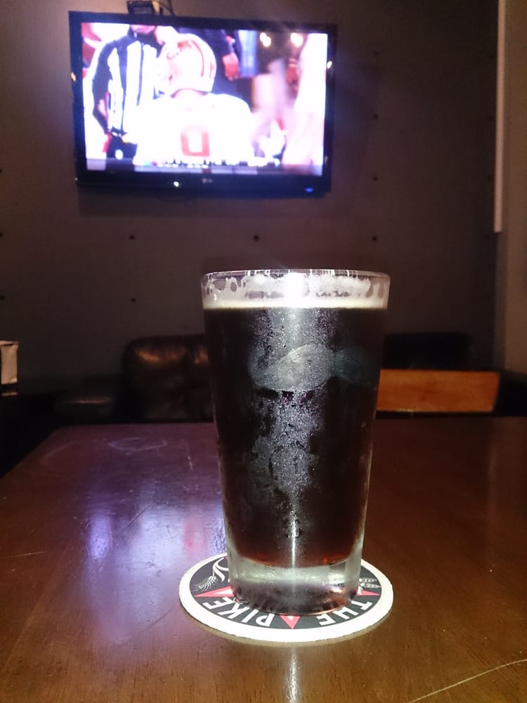 Drip City Coffee Co. Coffee & Tea Belltown Seattle, WA Reviews