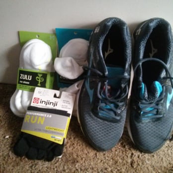 athletic shoes san diego milestone running shoe store sports wear park athletic shoes san diego milestone running shoe store sports wear park